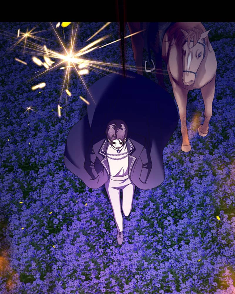 Your Throne Chapter 137 – REBELLIOUS SPARK Page 179