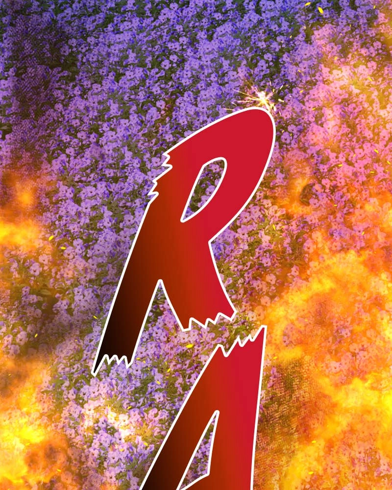 Your Throne Chapter 137 – REBELLIOUS SPARK Page 180