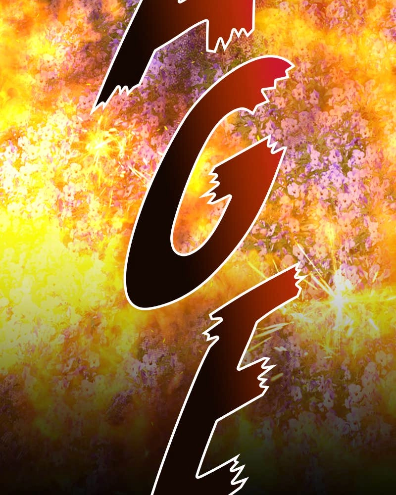 Your Throne Chapter 137 – REBELLIOUS SPARK Page 181
