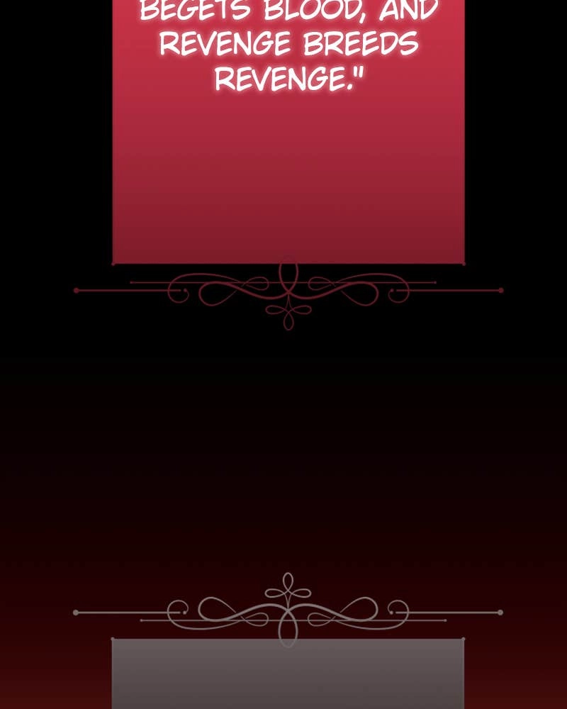 Your Throne Chapter 137 – REBELLIOUS SPARK Page 183