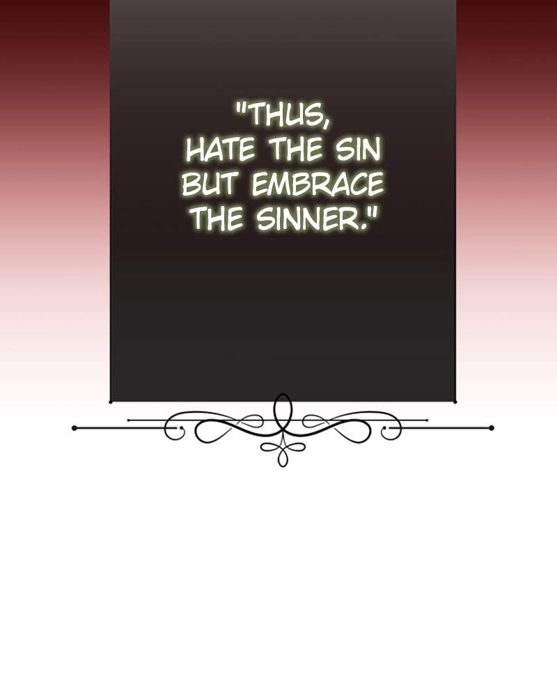 Your Throne Chapter 137 – REBELLIOUS SPARK Page 184