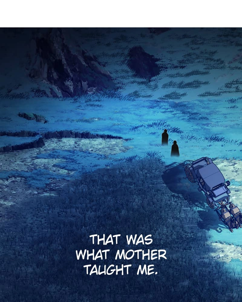 Your Throne Chapter 137 – REBELLIOUS SPARK Page 185