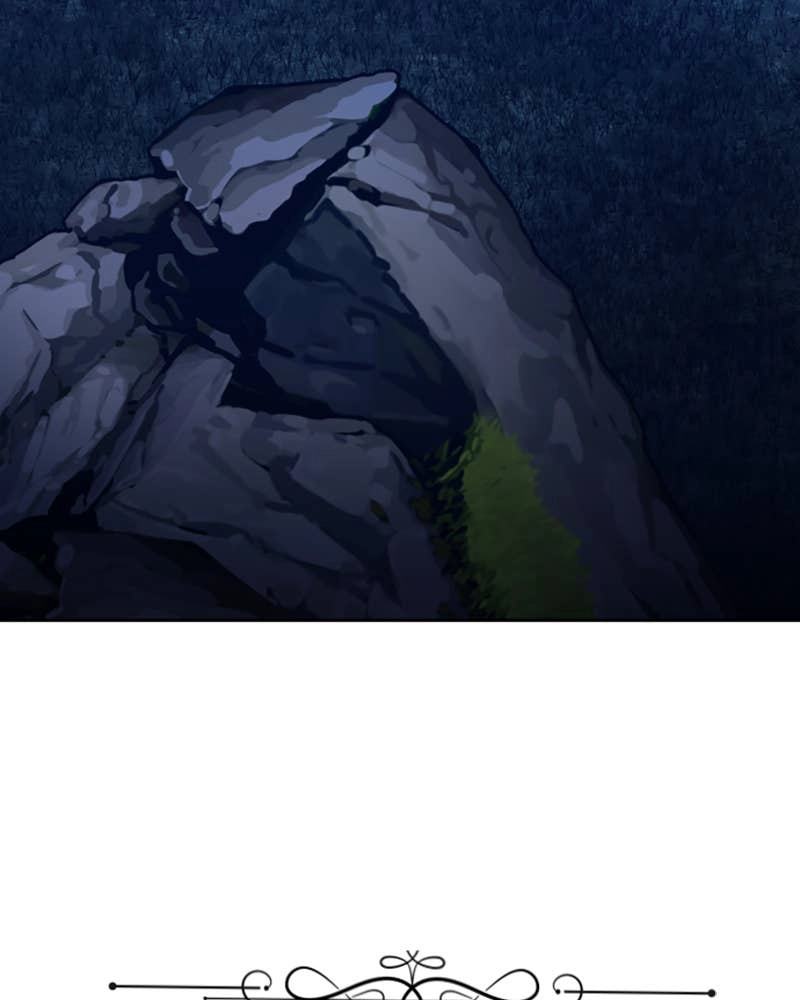 Your Throne Chapter 137 – REBELLIOUS SPARK Page 186
