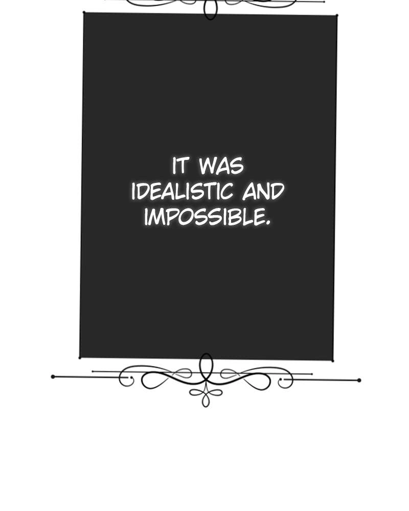 Your Throne Chapter 137 – REBELLIOUS SPARK Page 187