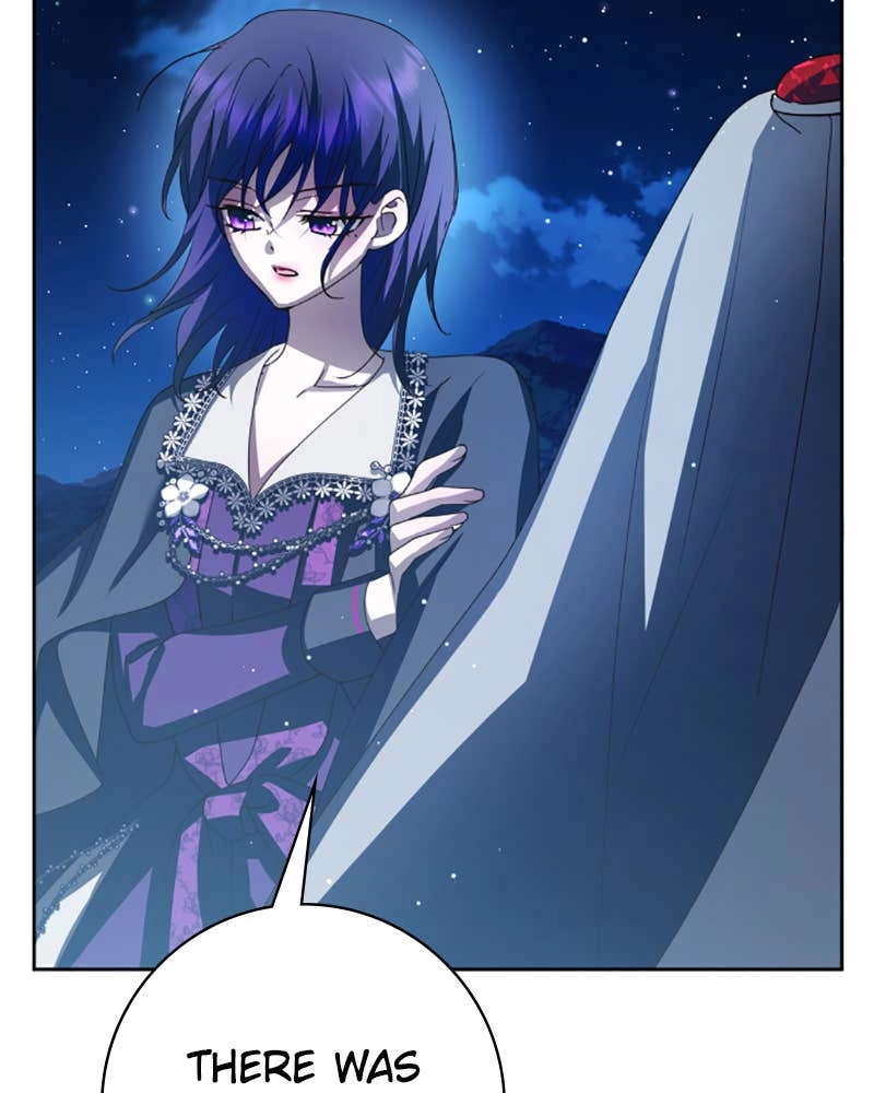 Your Throne Chapter 137 – REBELLIOUS SPARK Page 190