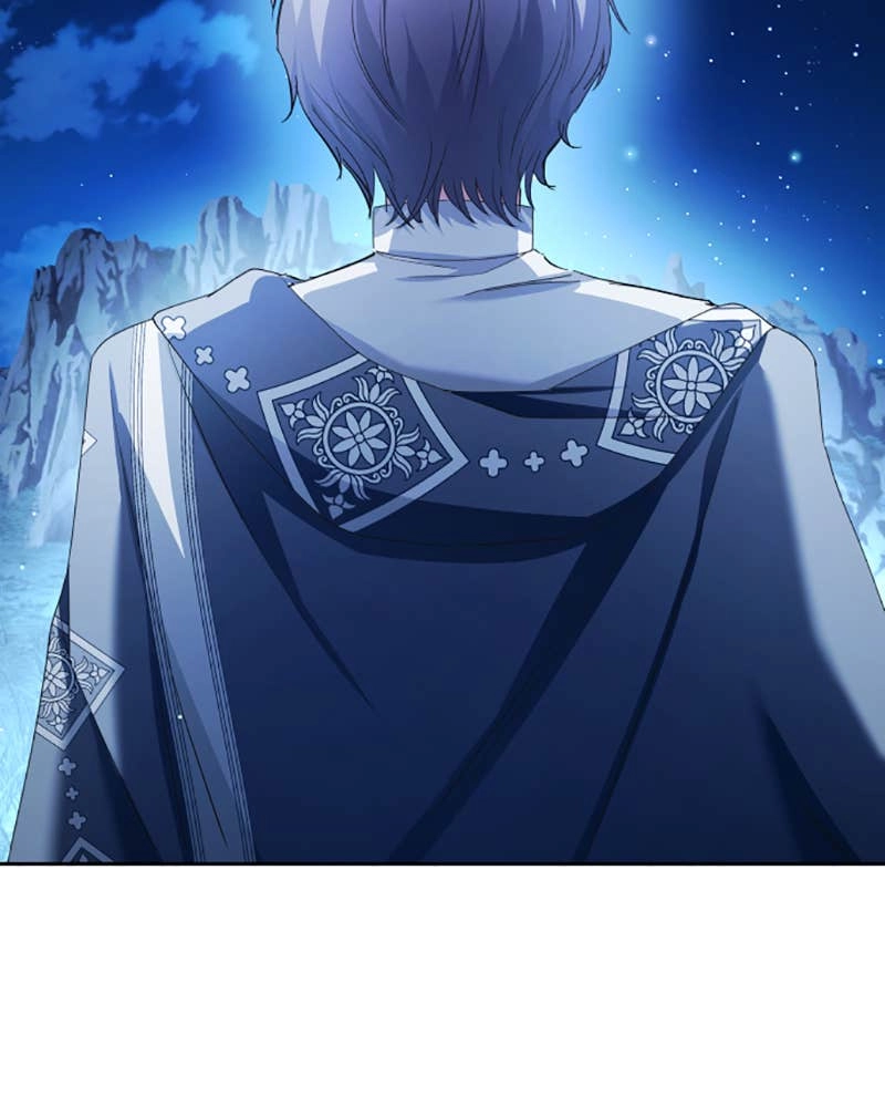 Your Throne Chapter 137 – REBELLIOUS SPARK Page 194