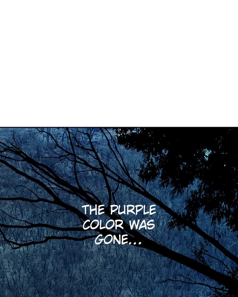 Your Throne Chapter 137 – REBELLIOUS SPARK Page 195