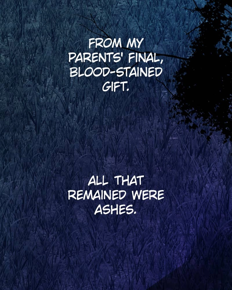 Your Throne Chapter 137 – REBELLIOUS SPARK Page 196
