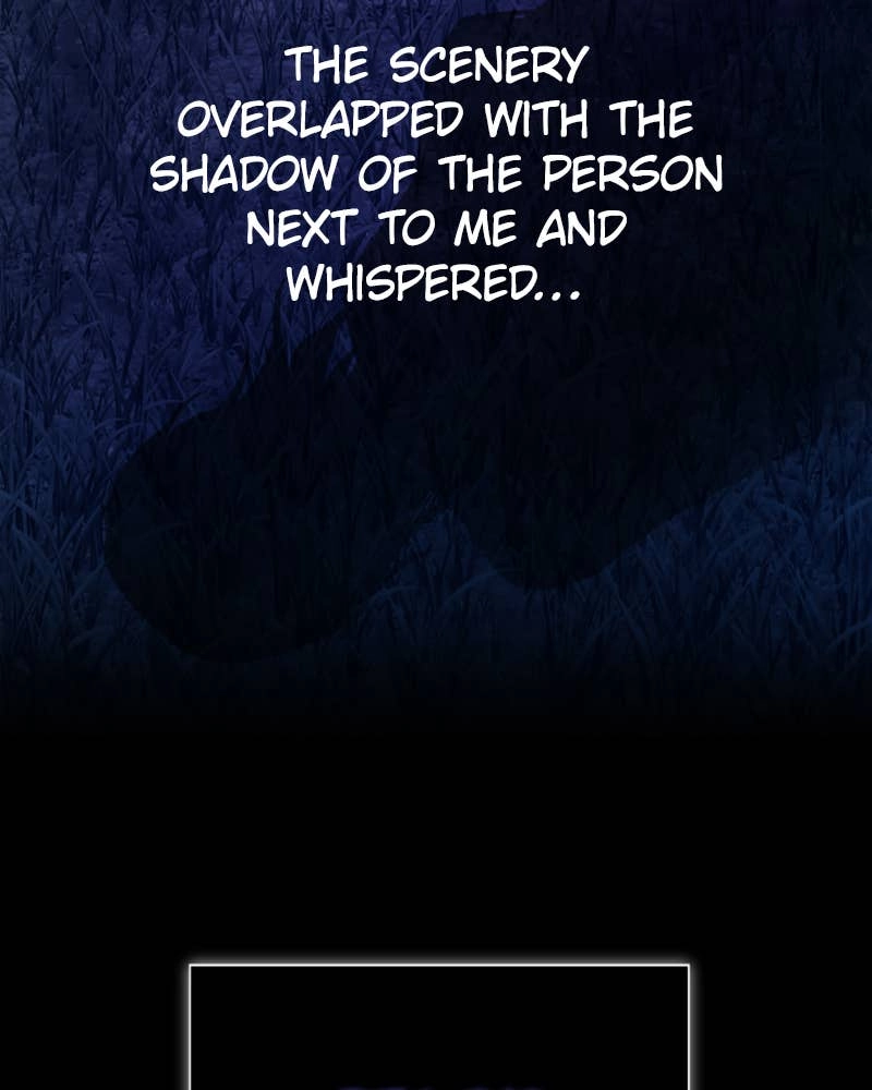 Your Throne Chapter 137 – REBELLIOUS SPARK Page 197