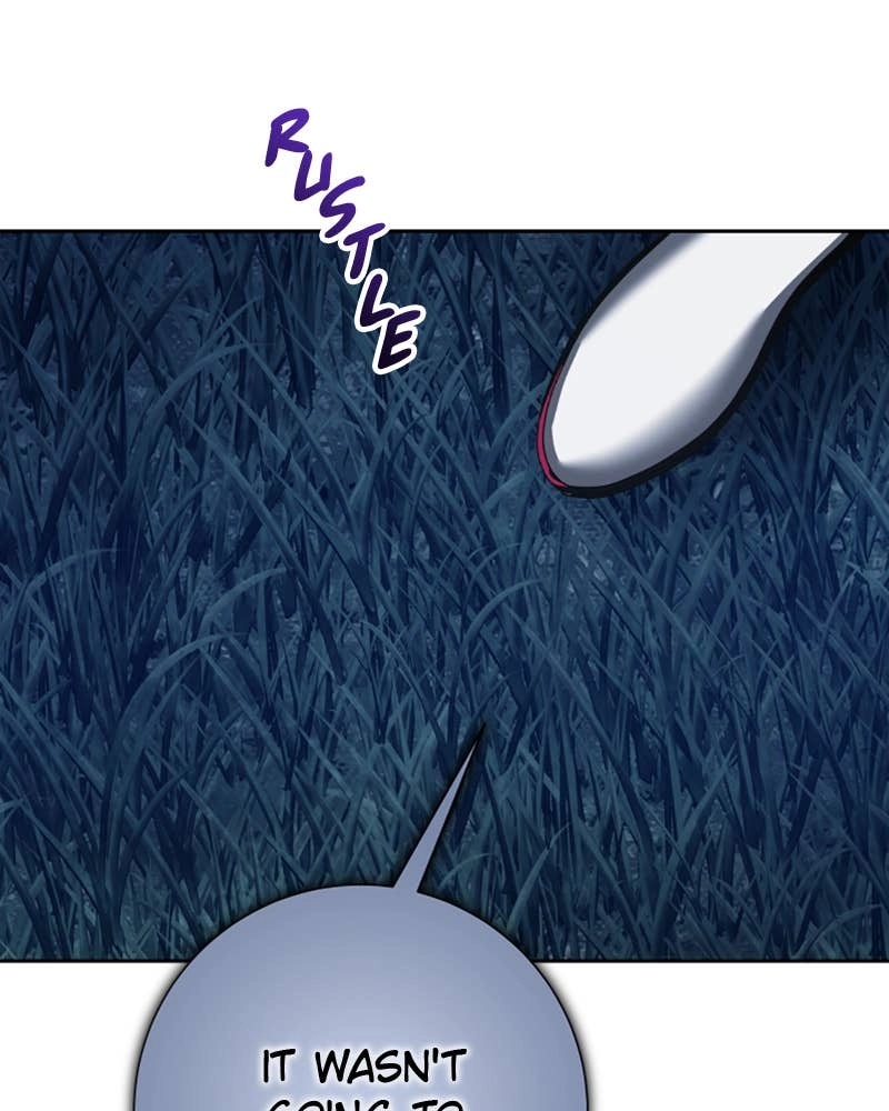 Your Throne Chapter 137 – REBELLIOUS SPARK Page 200