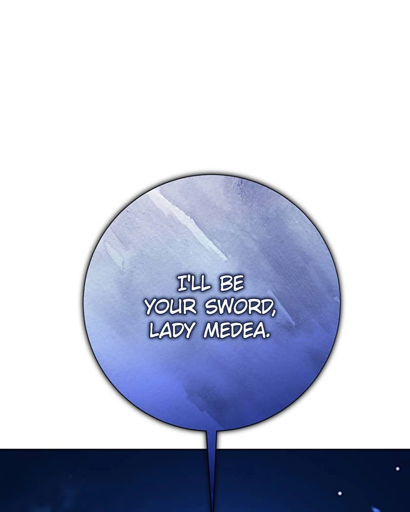 Your Throne Chapter 137 – REBELLIOUS SPARK Page 203