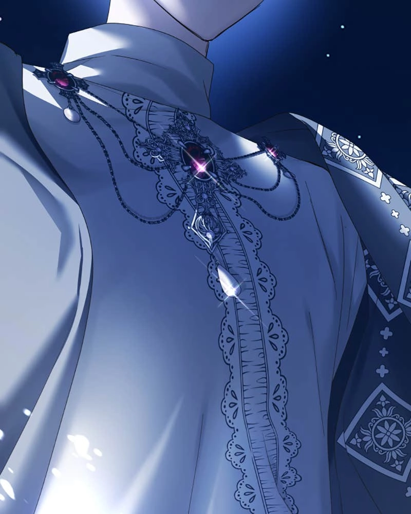 Your Throne Chapter 137 – REBELLIOUS SPARK Page 205