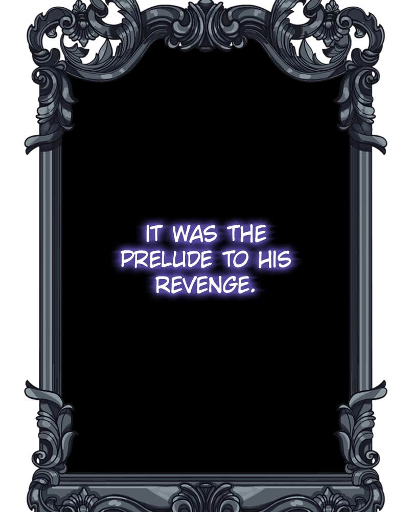 Your Throne Chapter 138 – PERIOD OF GROWTH Page 7
