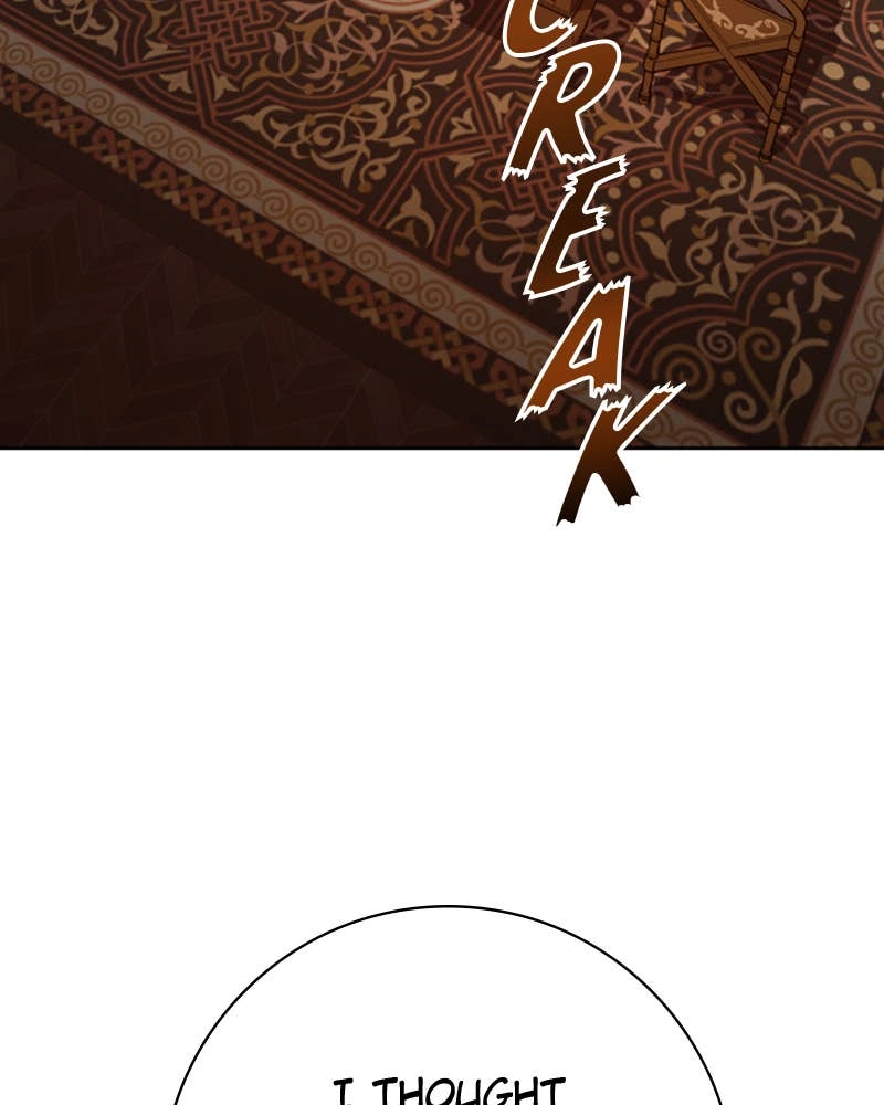 Your Throne Chapter 138 – PERIOD OF GROWTH Page 13