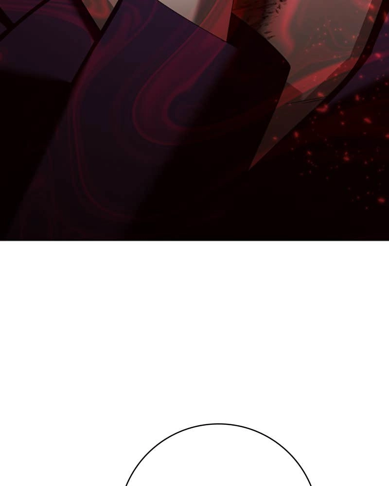 Your Throne Chapter 138 – PERIOD OF GROWTH Page 22