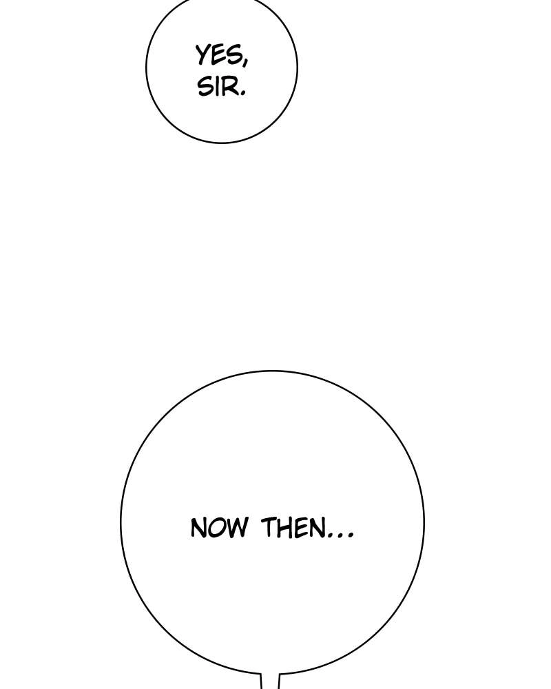 Your Throne Chapter 138 – PERIOD OF GROWTH Page 25