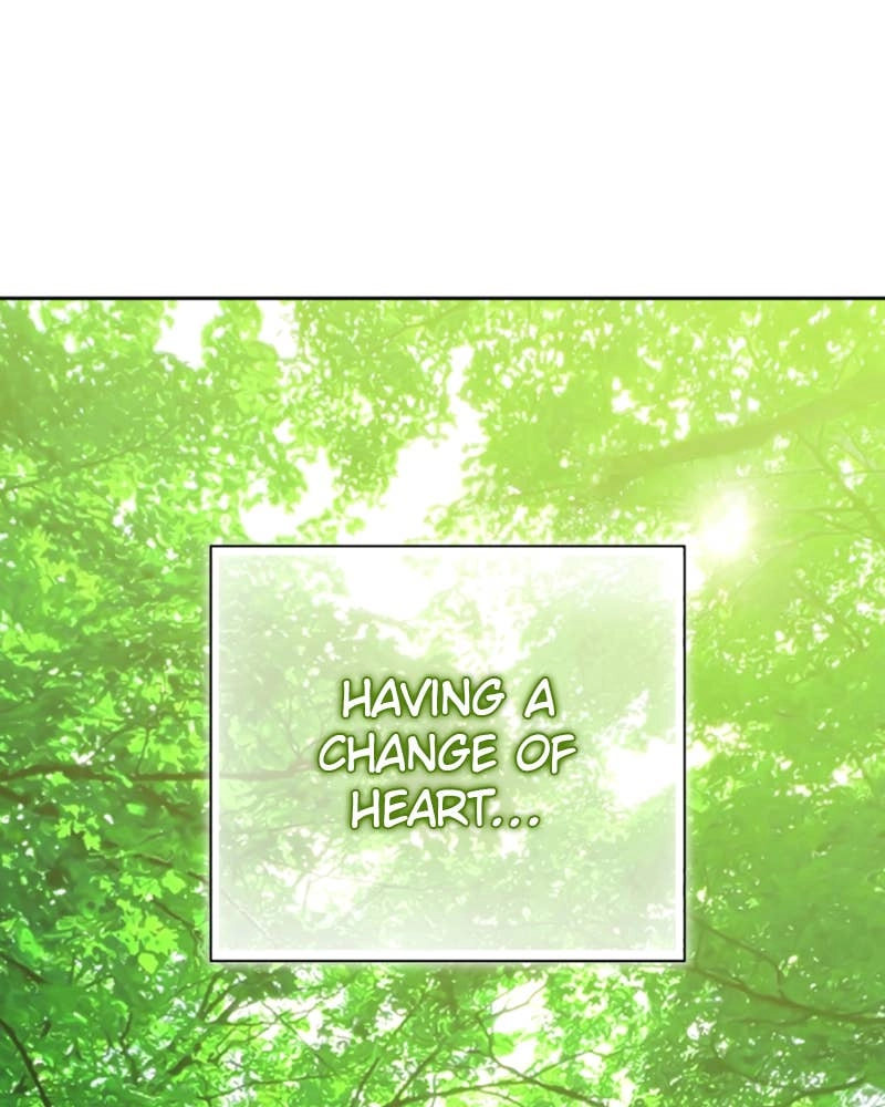 Your Throne Chapter 138 – PERIOD OF GROWTH Page 30