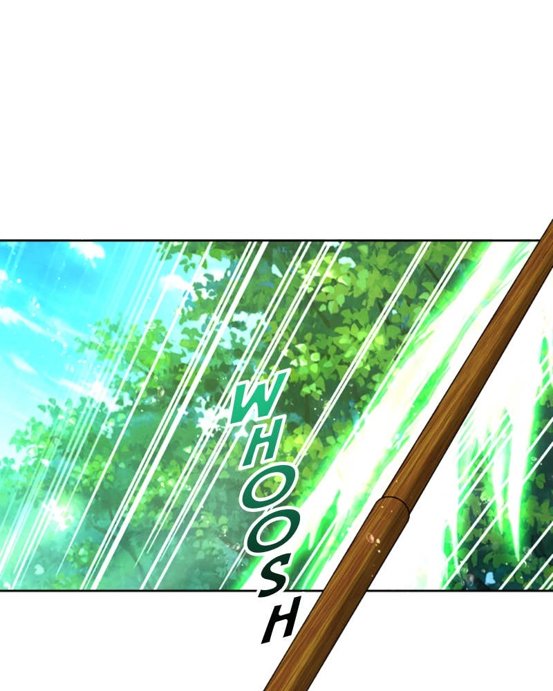 Your Throne Chapter 138 – PERIOD OF GROWTH Page 32