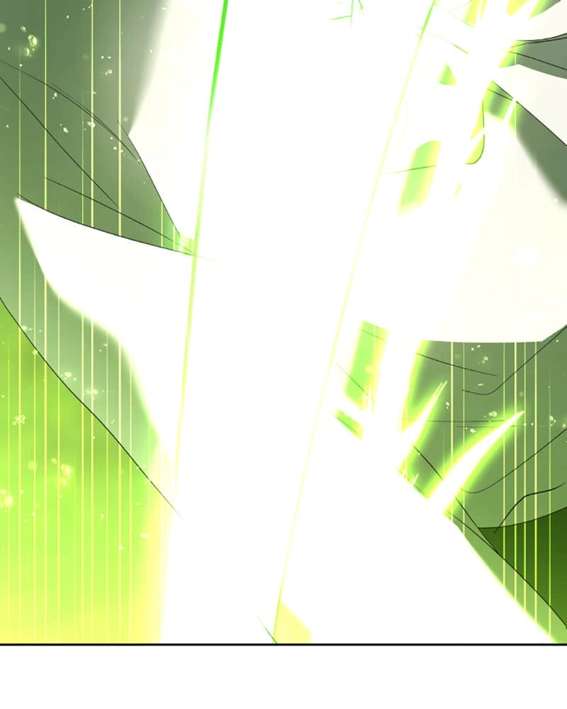 Your Throne Chapter 138 – PERIOD OF GROWTH Page 35