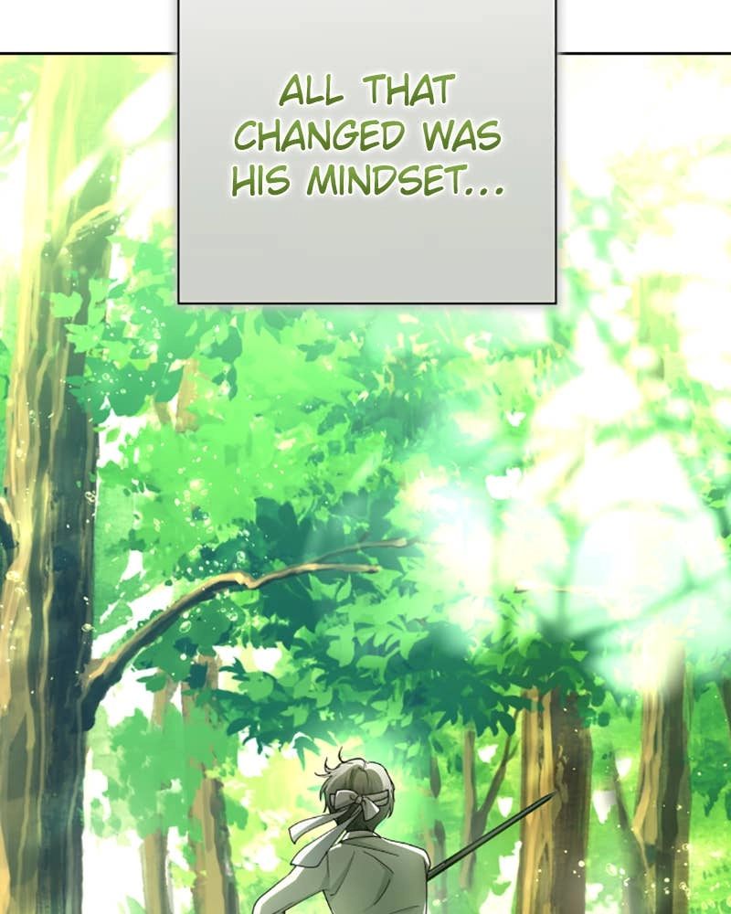 Your Throne Chapter 138 – PERIOD OF GROWTH Page 37