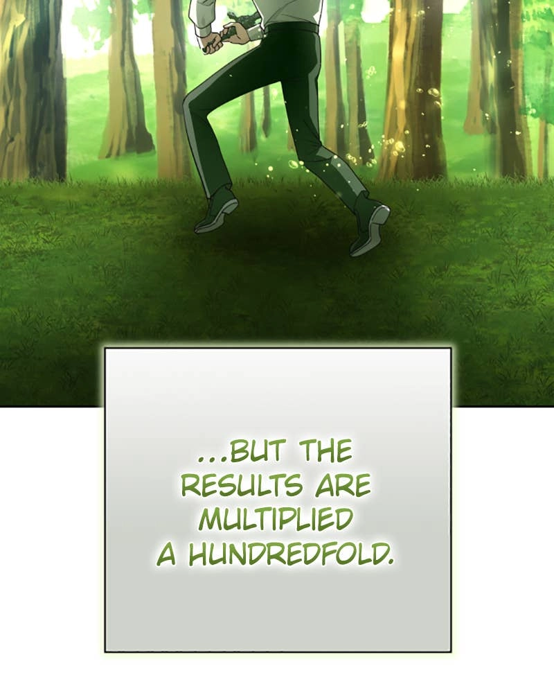 Your Throne Chapter 138 – PERIOD OF GROWTH Page 38