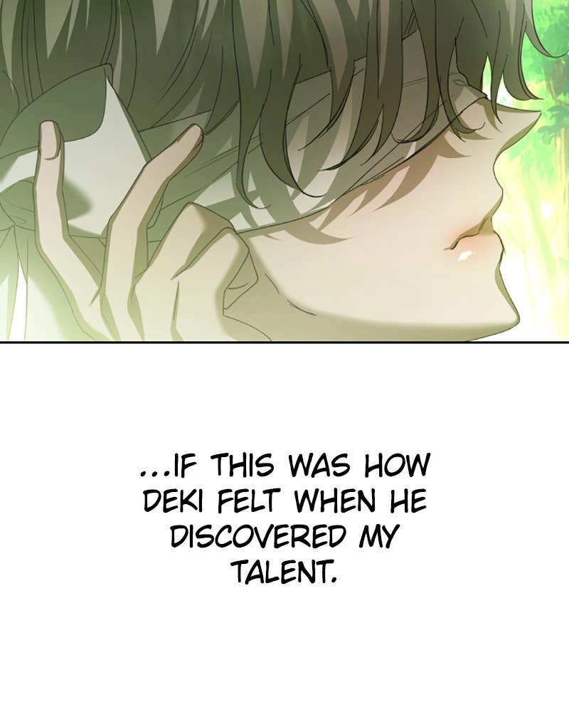Your Throne Chapter 138 – PERIOD OF GROWTH Page 42