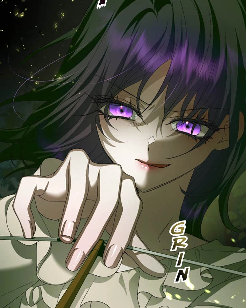 Your Throne Chapter 138 – PERIOD OF GROWTH Page 46