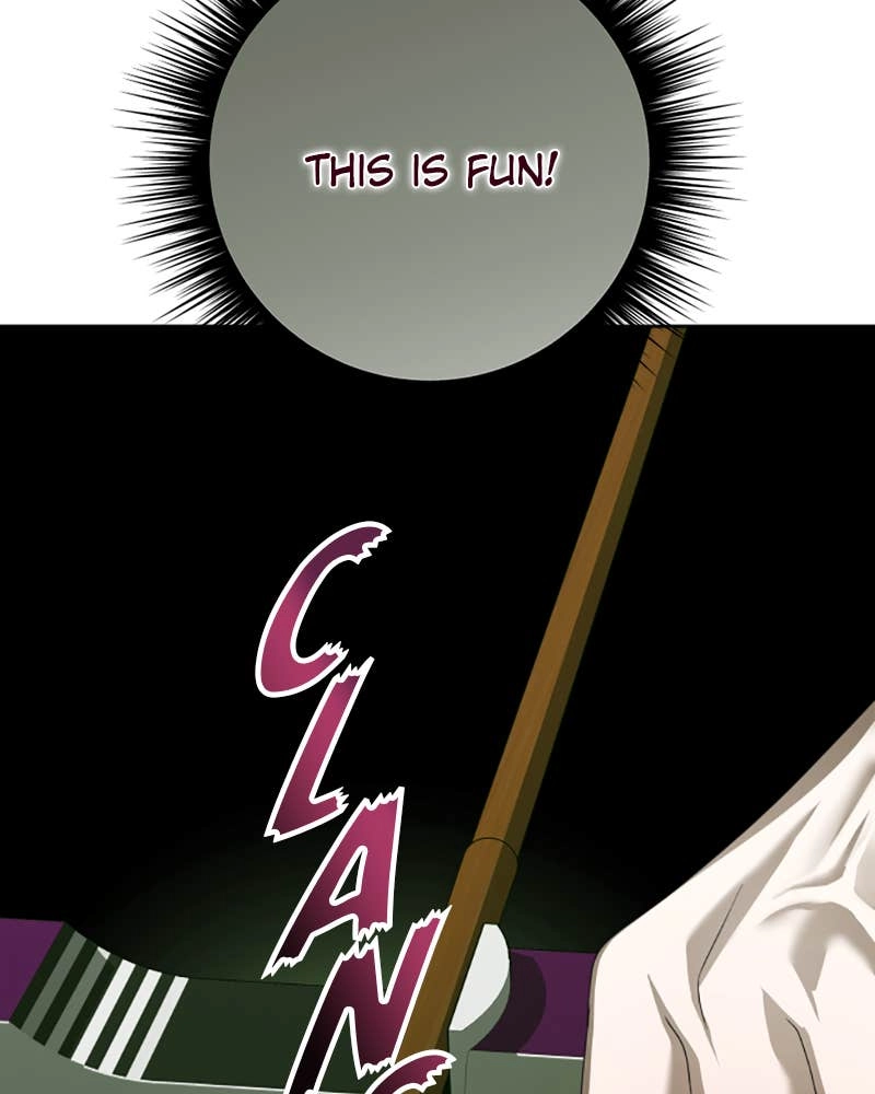 Your Throne Chapter 138 – PERIOD OF GROWTH Page 48