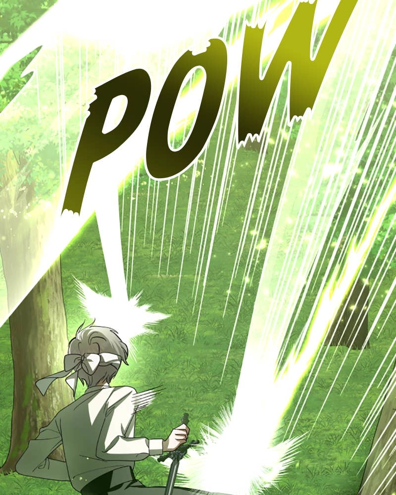 Your Throne Chapter 138 – PERIOD OF GROWTH Page 50
