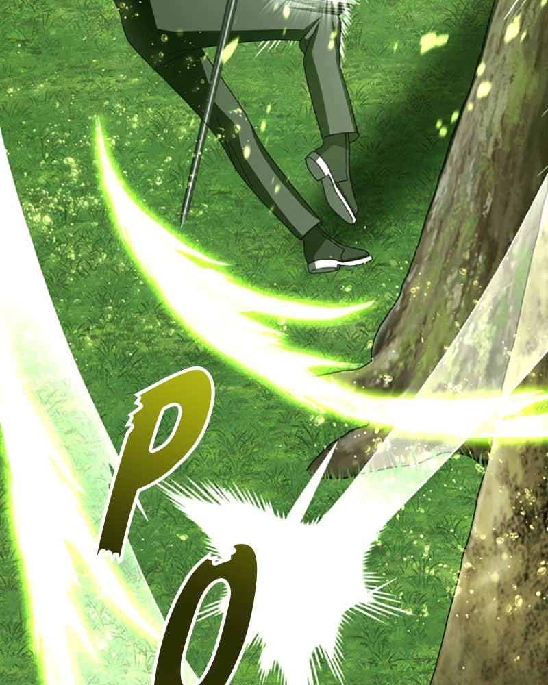 Your Throne Chapter 138 – PERIOD OF GROWTH Page 51