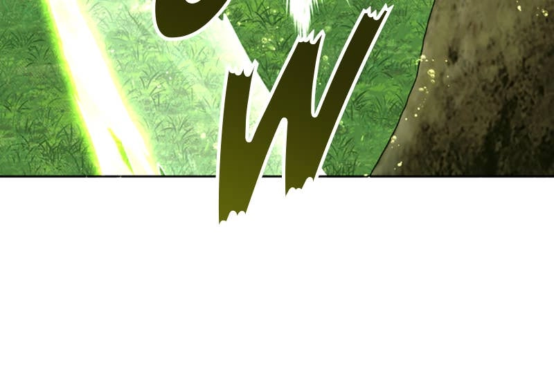 Your Throne Chapter 138 – PERIOD OF GROWTH Page 52