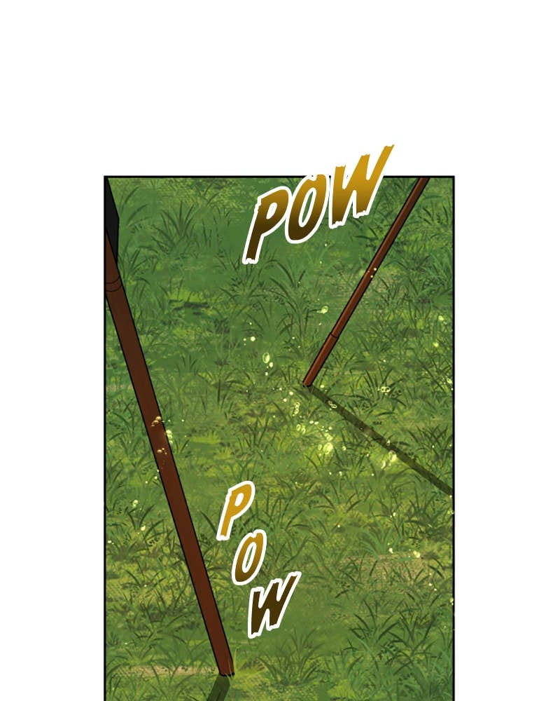 Your Throne Chapter 138 – PERIOD OF GROWTH Page 53