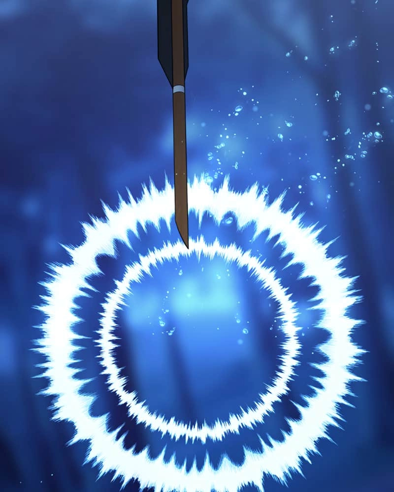 Your Throne Chapter 138 – PERIOD OF GROWTH Page 56