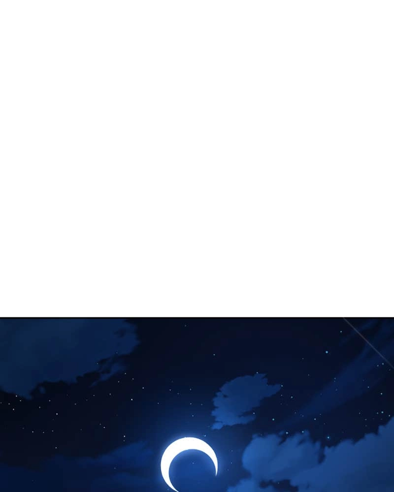 Your Throne Chapter 138 – PERIOD OF GROWTH Page 59