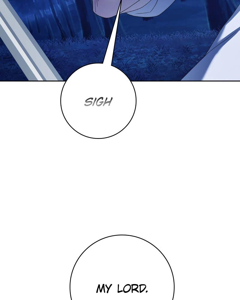 Your Throne Chapter 138 – PERIOD OF GROWTH Page 62