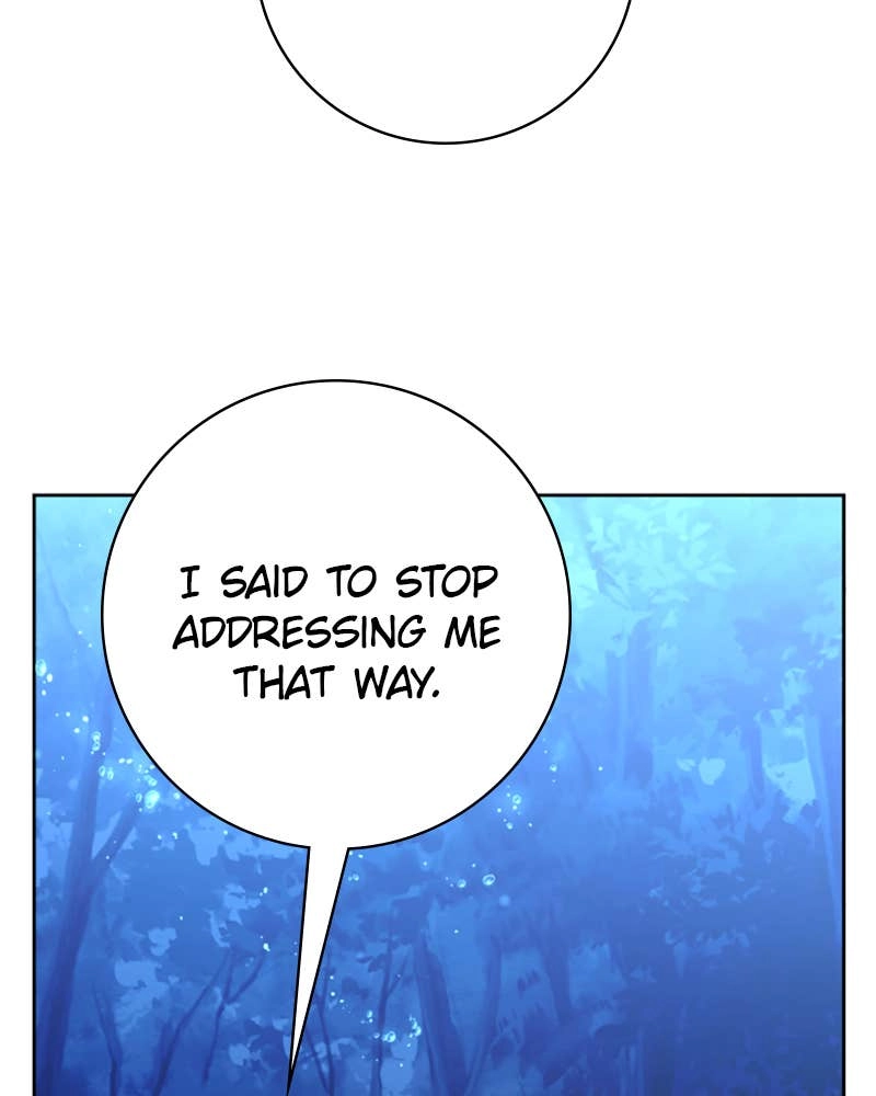 Your Throne Chapter 138 – PERIOD OF GROWTH Page 63