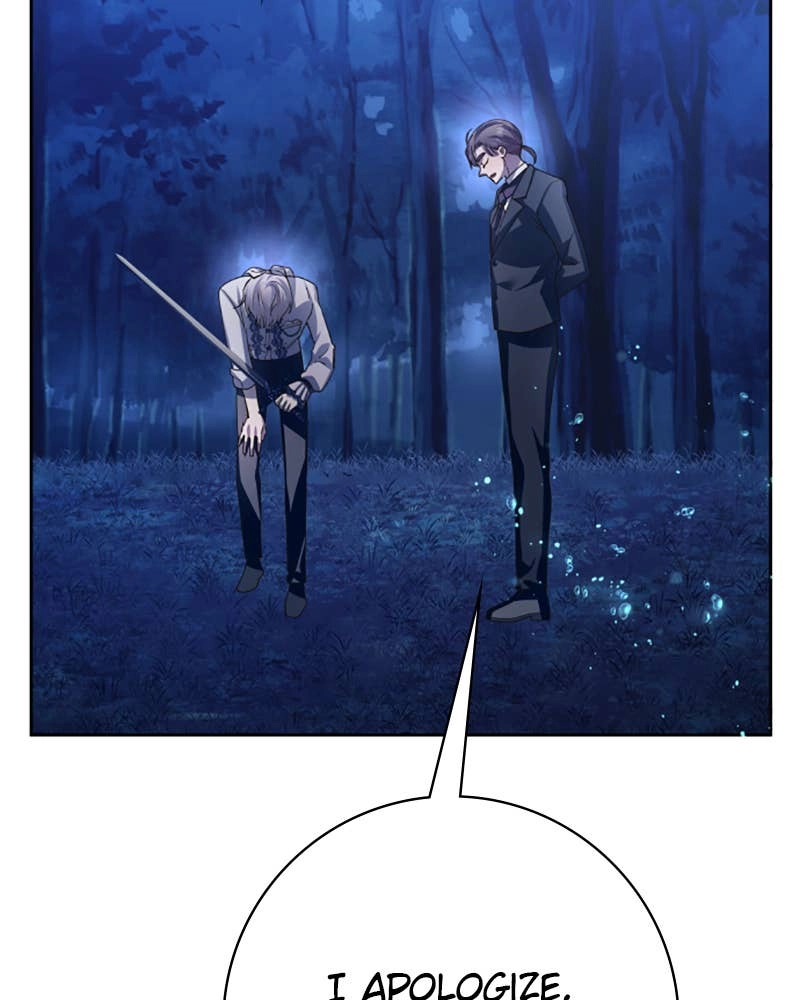 Your Throne Chapter 138 – PERIOD OF GROWTH Page 64