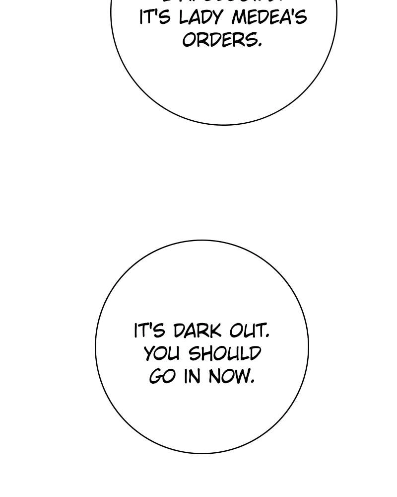 Your Throne Chapter 138 – PERIOD OF GROWTH Page 65