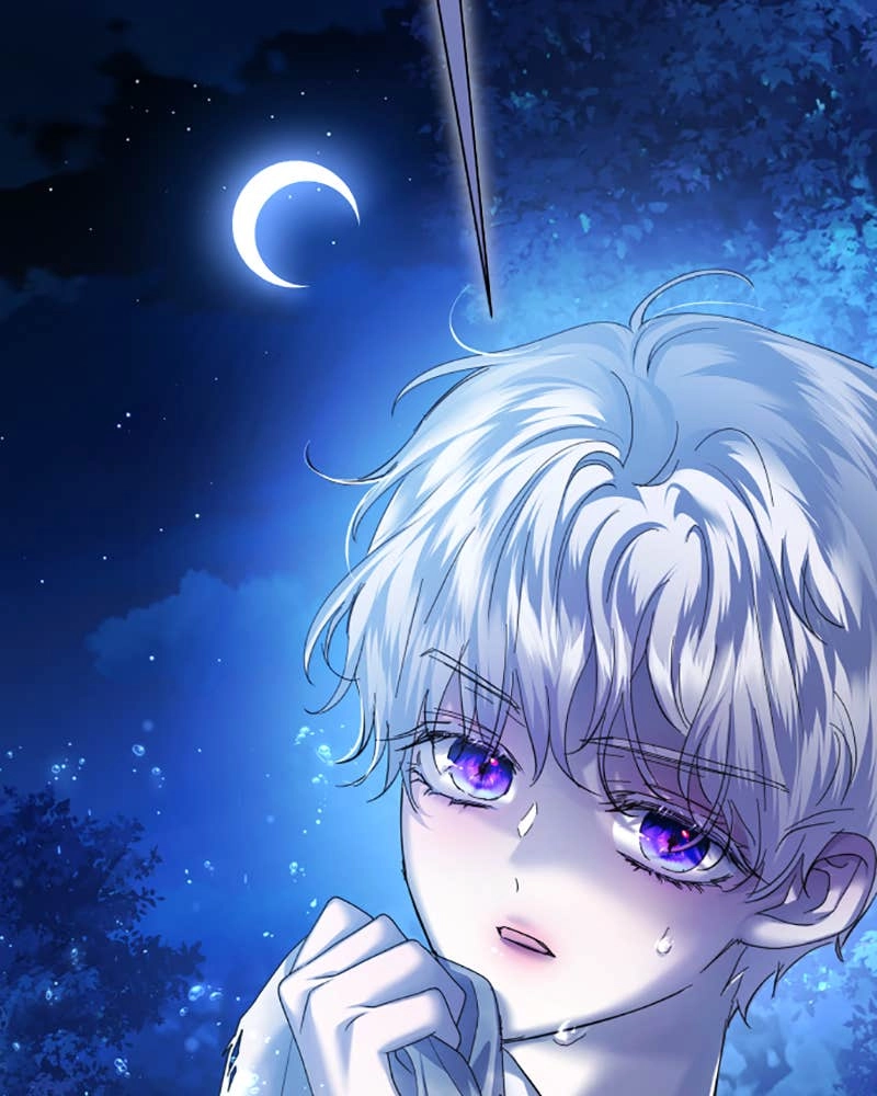 Your Throne Chapter 138 – PERIOD OF GROWTH Page 69