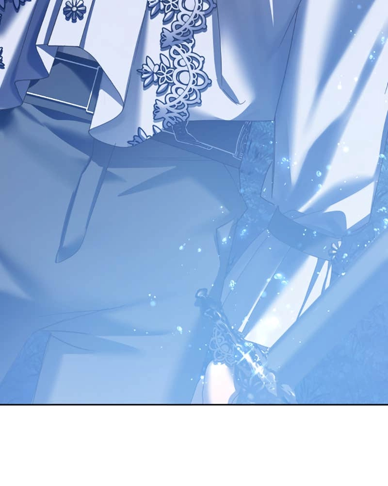 Your Throne Chapter 138 – PERIOD OF GROWTH Page 71