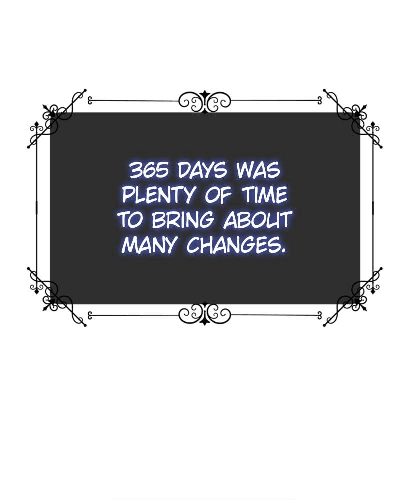 Your Throne Chapter 138 – PERIOD OF GROWTH Page 72