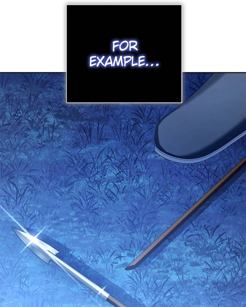 Your Throne Chapter 138 – PERIOD OF GROWTH Page 73