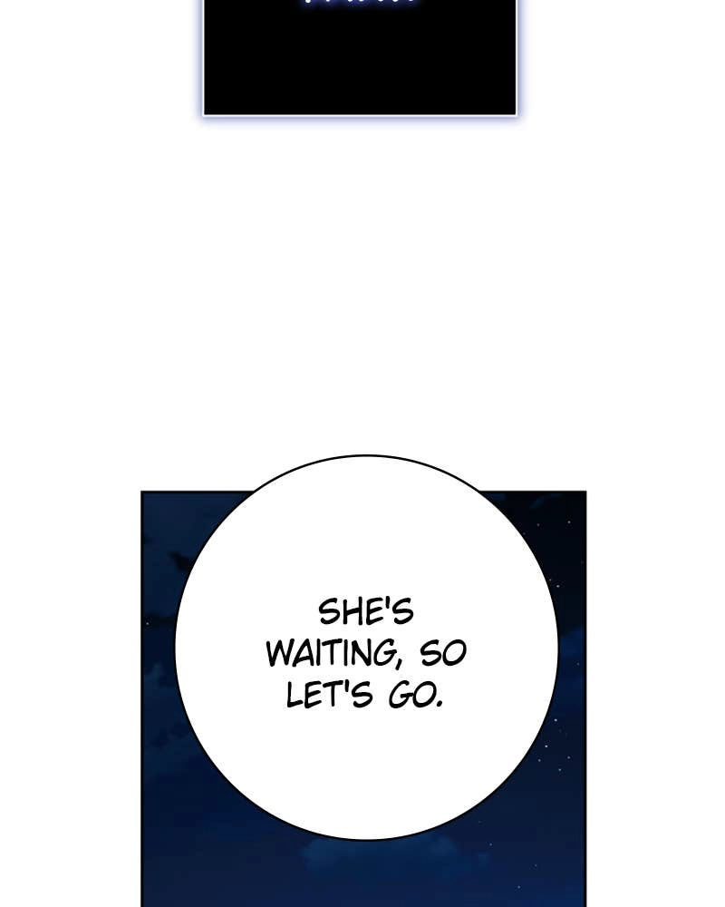 Your Throne Chapter 138 – PERIOD OF GROWTH Page 75
