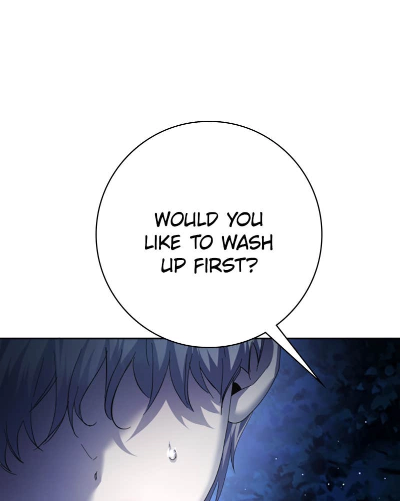 Your Throne Chapter 138 – PERIOD OF GROWTH Page 77