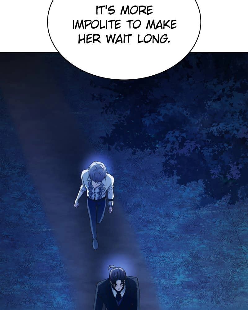 Your Throne Chapter 138 – PERIOD OF GROWTH Page 81
