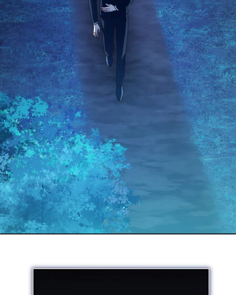 Your Throne Chapter 138 – PERIOD OF GROWTH Page 82