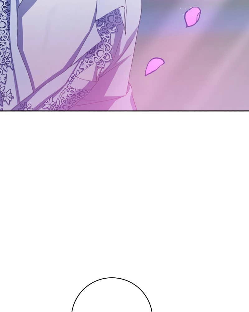 Your Throne Chapter 138 – PERIOD OF GROWTH Page 85