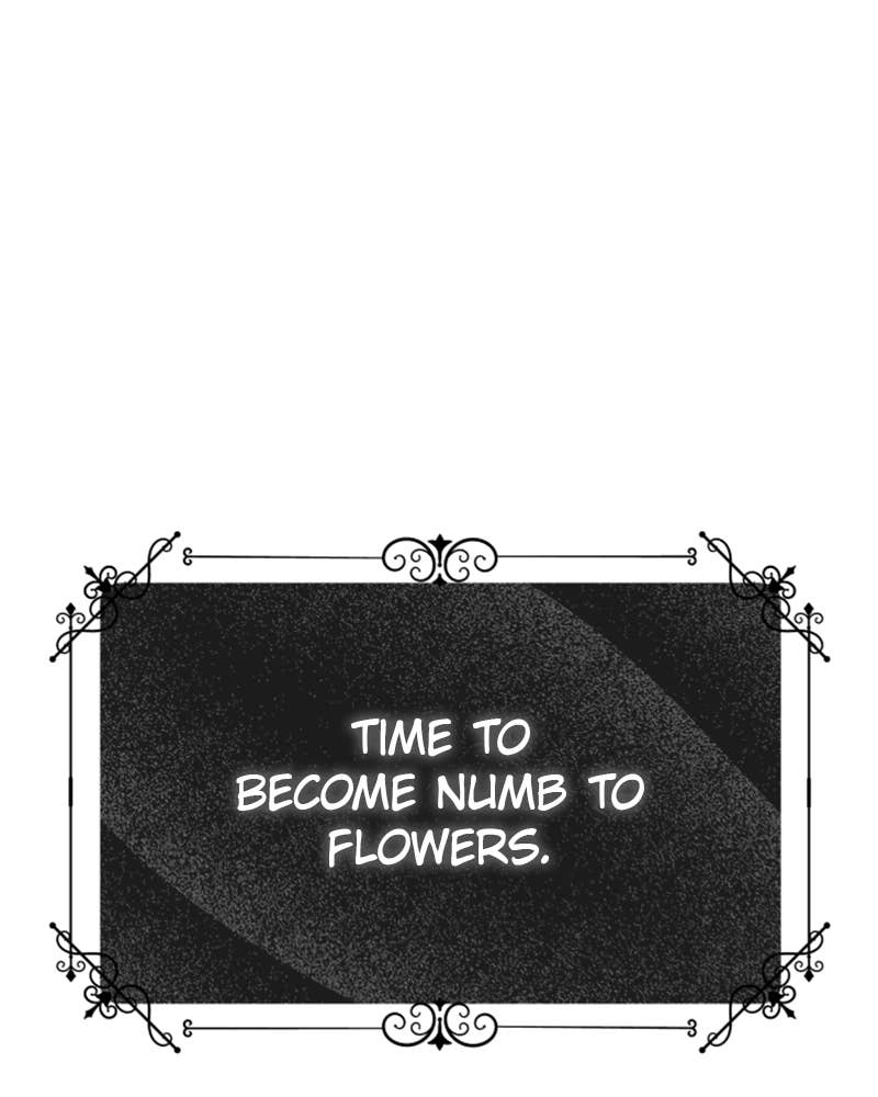 Your Throne Chapter 138 – PERIOD OF GROWTH Page 88