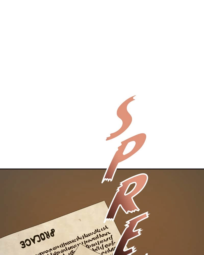 Your Throne Chapter 138 – PERIOD OF GROWTH Page 92