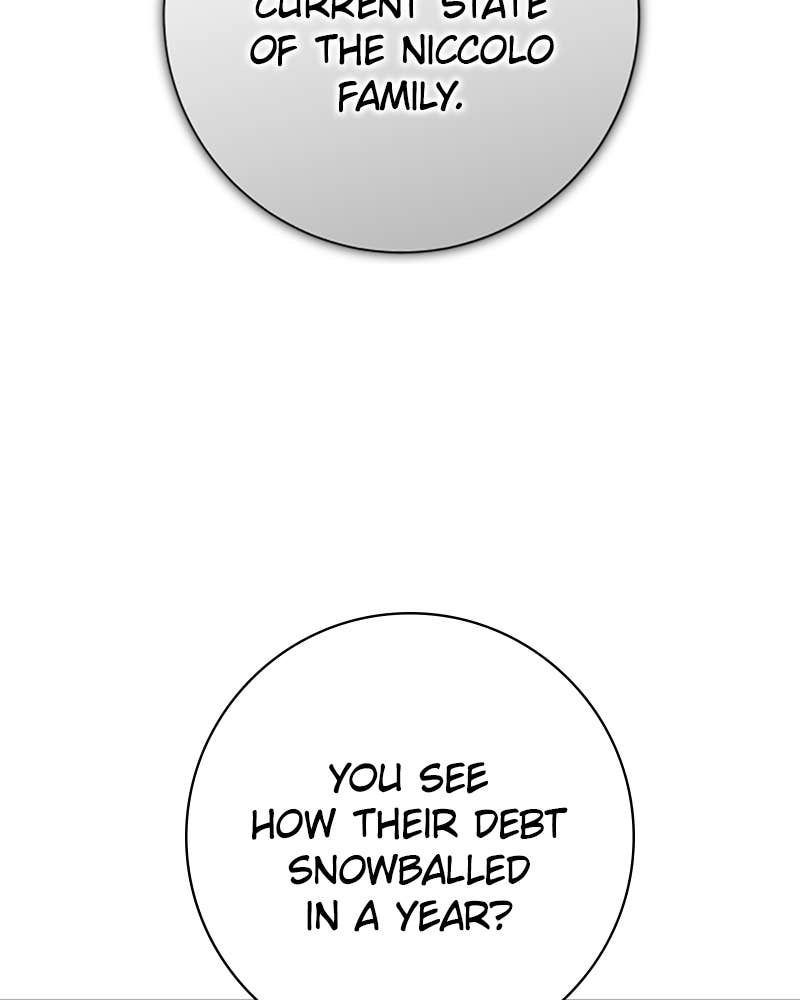 Your Throne Chapter 138 – PERIOD OF GROWTH Page 94